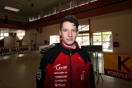 Rallye Český Krumlov: Přejímky